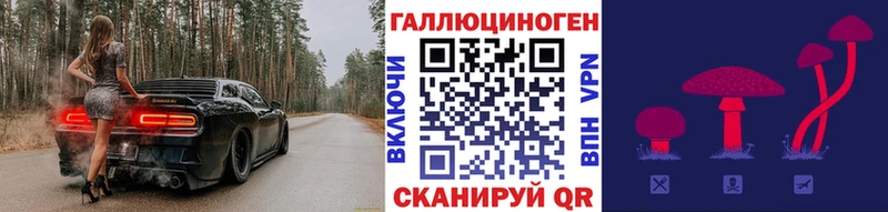 Галлюциногенные грибы GOLDEN TEACHER  Данков 